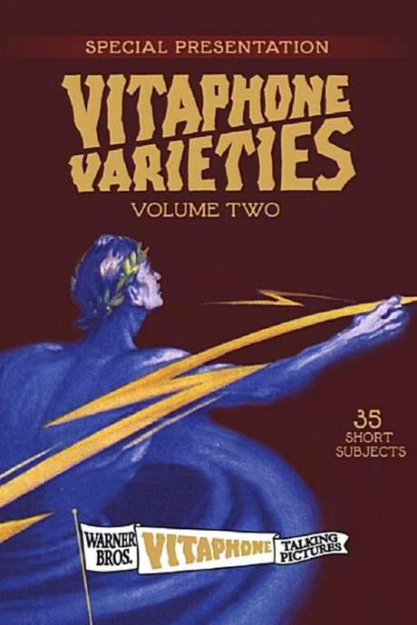 Don’t Get Nervous